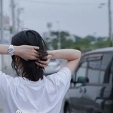 花啊毛