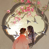 枣昭