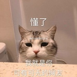 74123591475698