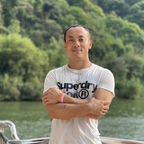 許夢虎