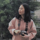 大笨蛋