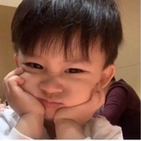 爱吃蜜糖的哈哈