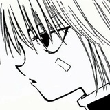 全麦兔司司