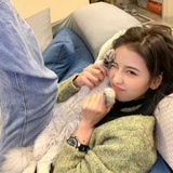 或许