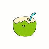 账号注销