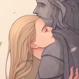 月无瑜