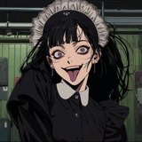 kuso