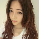 高顿投资学堂