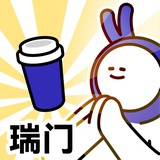 无招