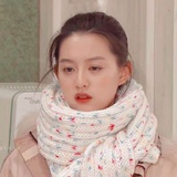 拒绝熬夜