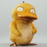 kennyddjj