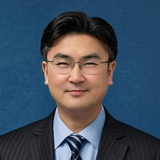 子澜