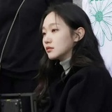 不吃萝卜