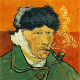 Simi