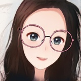 希望都不认识我