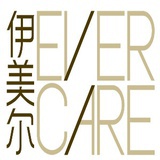 青岛伊美尔整形