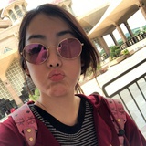小白