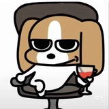 大白天奶糖