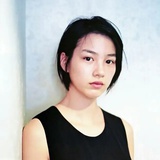 行梨粿