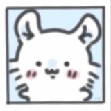 小布丁真好吃