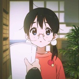 卡匹迪恩