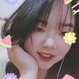 鹿鹿开心啊