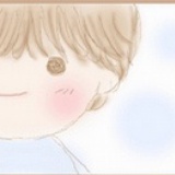 mamihong