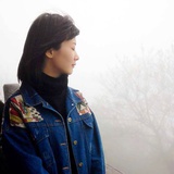 幻想家向小柒