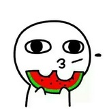 JK_Lee