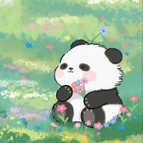么西么西