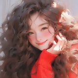 伽人米兰