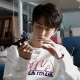 元淑馨