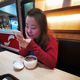 陈蚝