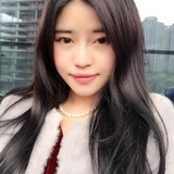 LH