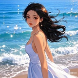 倩洋
