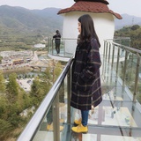 张小芝