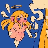 加里杏奈爱夏天