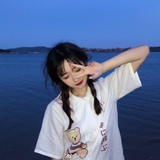 Faye
