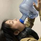 今天也更优秀了