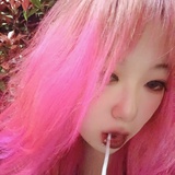 叫我小哪吒