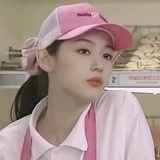 我今天也很棒