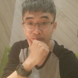 同类