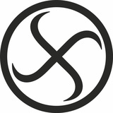 小孩