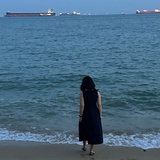 海上吉普赛