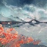 一盏忘川