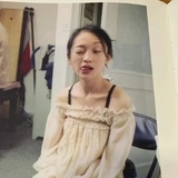 是大脑袋啊