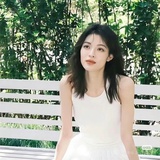 APRIL