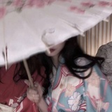 赵为芷