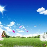 今日文讯热点