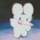 嘻嘻兮兮